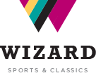 wizard sports classics logo